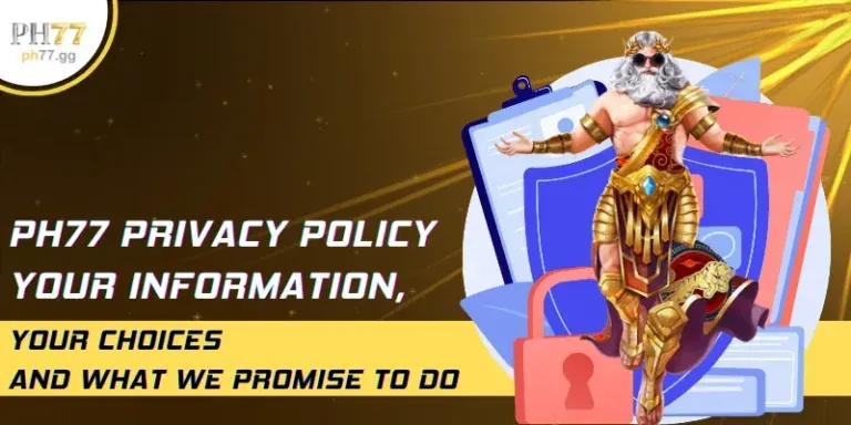 Bí quyết cá cược thể thao hiệu quả tại vipwin12