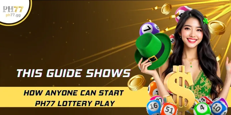 vipwin12 cá cược trực tuyến