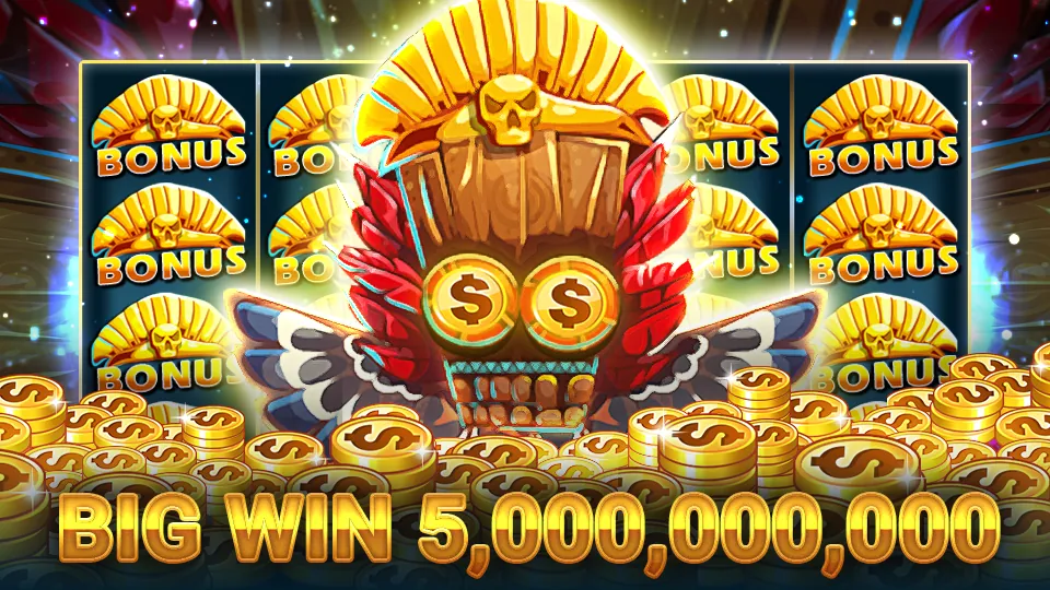 Hình ảnh đặc quyền VIP vipwin12