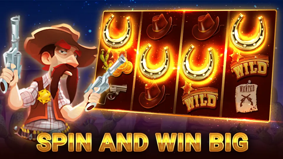 Hình ảnh hướng dẫn tham gia VIP vipwin12
