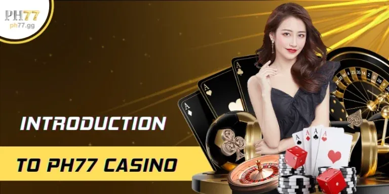 Phân tích chi tiết các chương trình khuyến mãi vipwin12