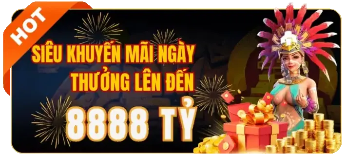 Hoàn trả vipwin12
