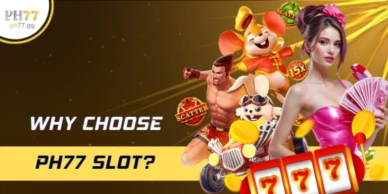 Nắm bắt tâm lý đối thủ VIPWIN12