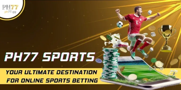 Các chương trình khuyến mãi vipwin12 hấp dẫn dành cho người chơi