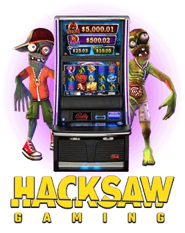 Ưu đãi độc quyền cho game nổ hũ vipwin12