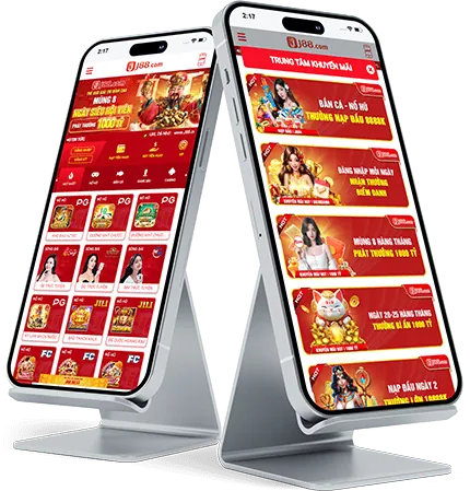 Cơ hội trúng Jackpot khủng tại vipwin12