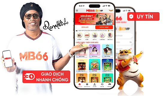 Nền tảng vipwin12 công bằng và bảo mật