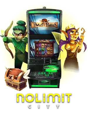 Ưu đãi hấp dẫn vipwin12