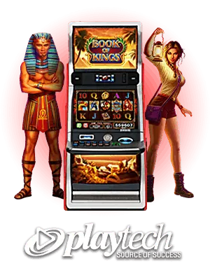 Chính sách bảo mật vipwin12