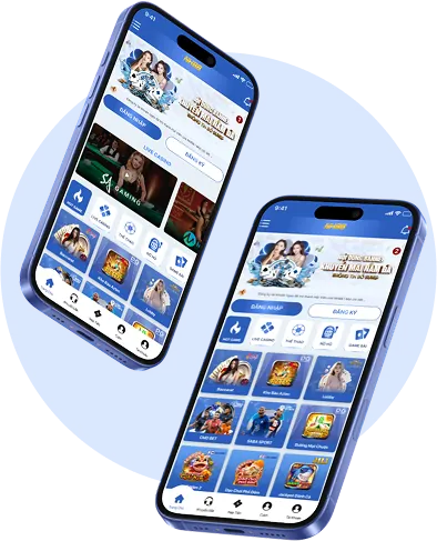 Thư viện game nổ hũ đa dạng tại vipwin12