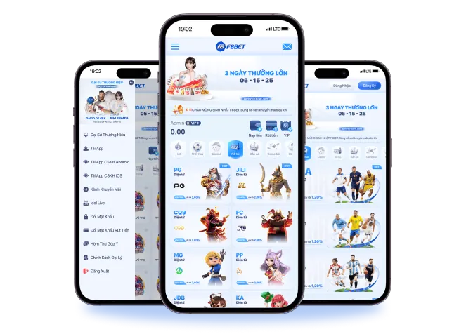 Lịch Sử và Sứ Mệnh Phát Triển của vipwin12