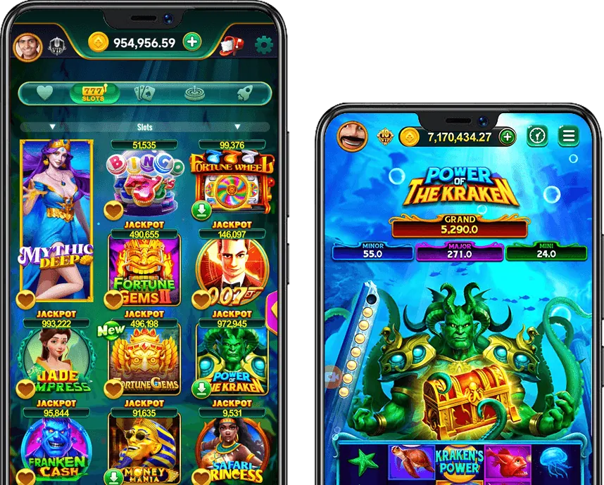 Hướng dẫn tải vipwin12 cho Android