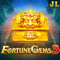 Chuyển khoản ngân hàng vipwin12