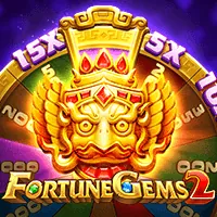 Chuyển khoản ngân hàng địa phương vipwin12