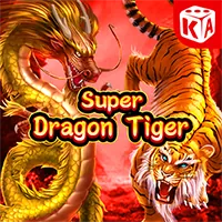 Bảo Mật Dữ Liệu Cao Cấp Tại vipwin12
