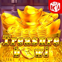Hỗ trợ khách hàng vipwin12 và câu hỏi thường gặp