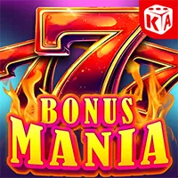 Rút tiền qua ví điện tử vipwin12