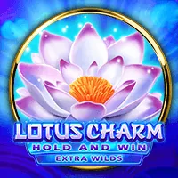 Thu Thập Dữ Liệu An Toàn Tại vipwin12