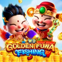 Xác nhận giao dịch rút tiền vipwin12