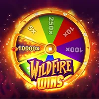 Hình ảnh minh họa cookie thiết yếu vipwin12 đảm bảo chức năng trang web