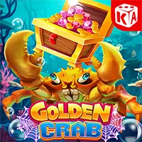 Nhập số tiền và thông tin