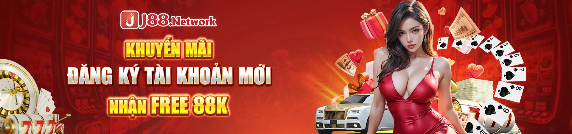 Giao diện rút tiền an toàn và nhanh chóng tại vipwin12