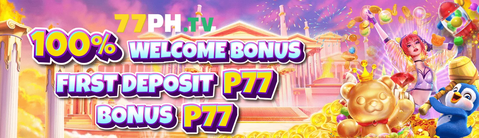 Nền tảng vipwin12 an toàn và đáng tin cậy