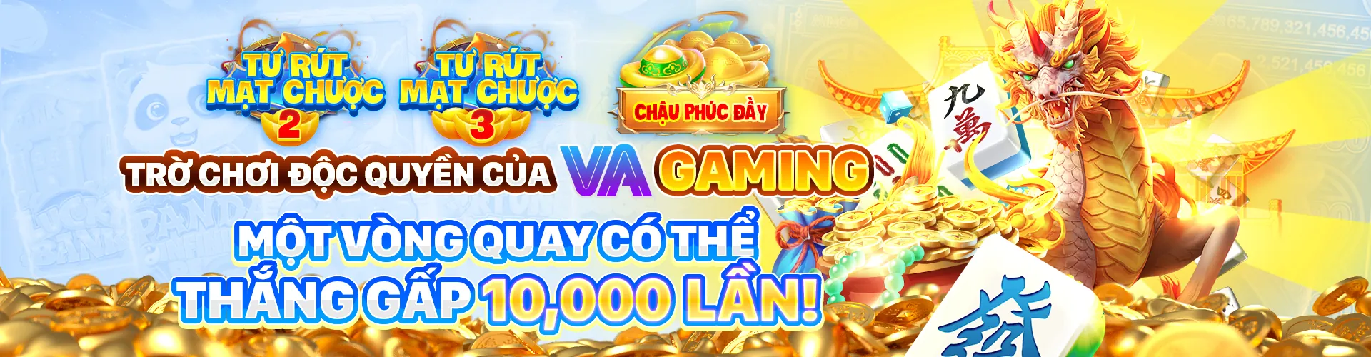 Hướng dẫn nạp tiền vipwin12 an toàn và nhanh chóng