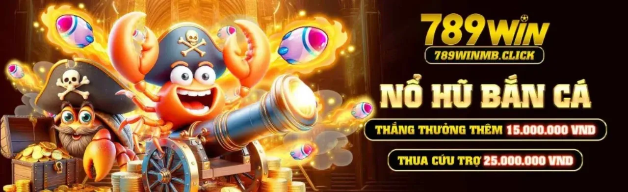 Hướng dẫn chi tiết cho người mới bắt đầu tại vipwin12
