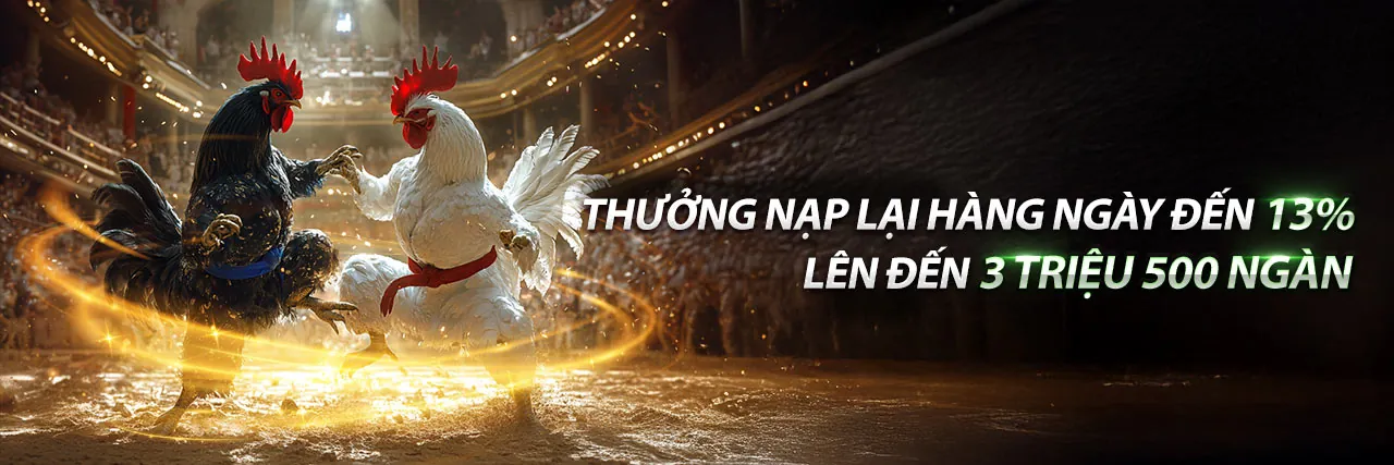 Giao diện vipwin12 với các trò cá cược thể thao và casino nổi bật, chào đón người chơi mới