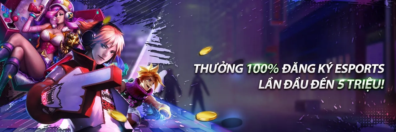 Các chương trình khuyến mãi vipwin12 2026