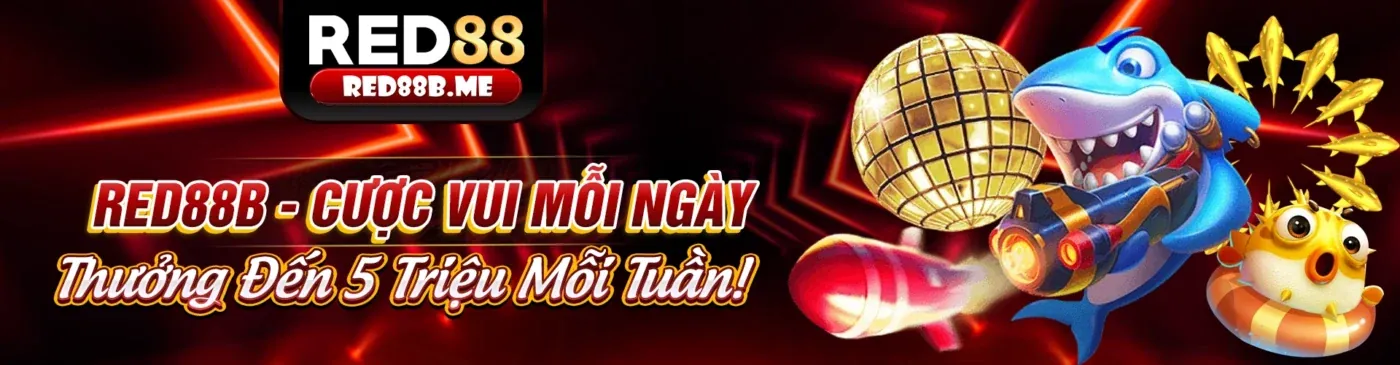 Giải đấu nổ hũ vipwin12