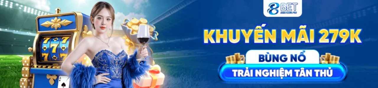 Đá gà trực tuyến VIPWIN12 2026