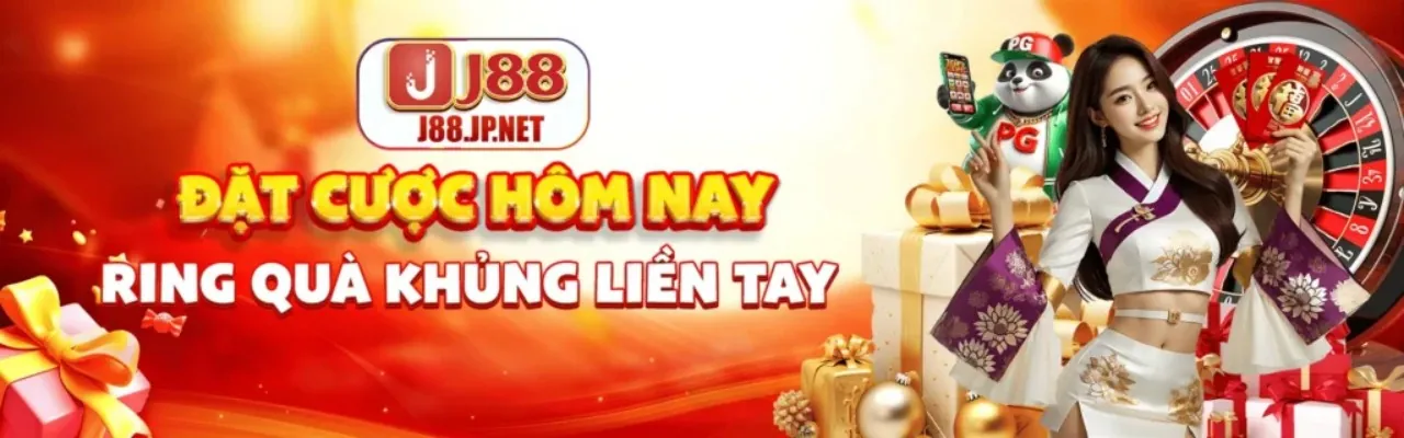 Thế giới bắn cá vipwin12 sôi động