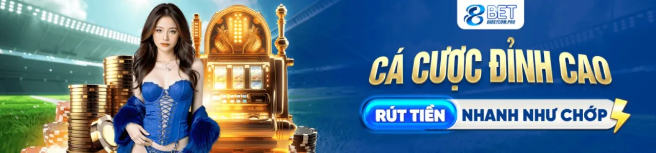 Đội ngũ hỗ trợ khách hàng vipwin12 24/7