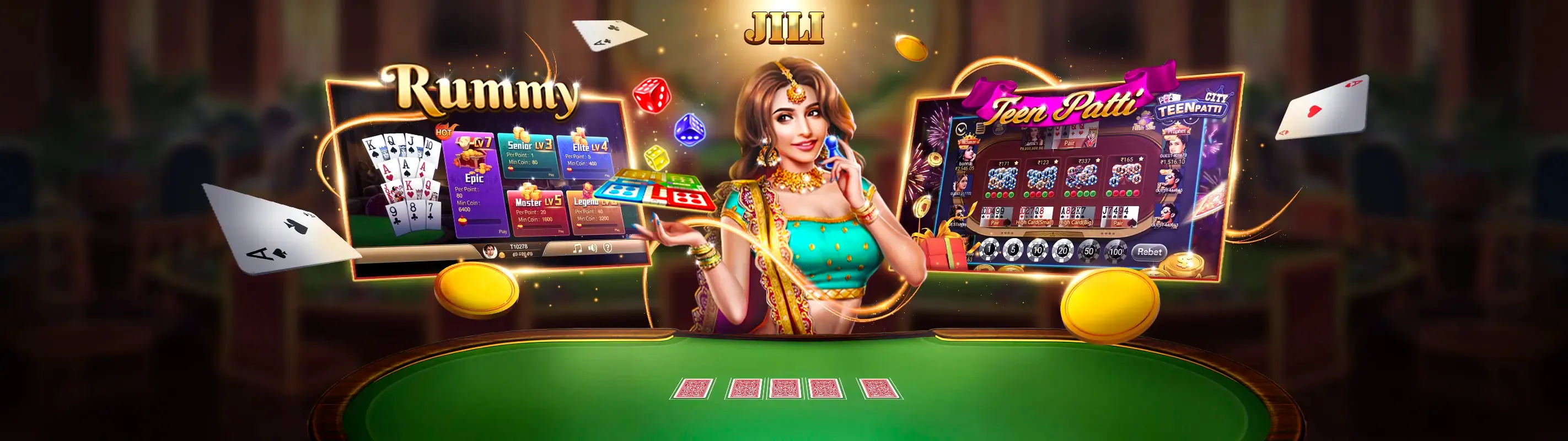 Giao diện đăng nhập vipwin12 với các trò chơi thể thao và casino