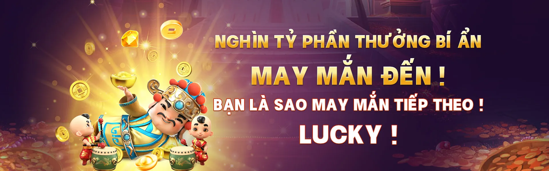 Hình ảnh đại diện Chương Trình VIP vipwin12
