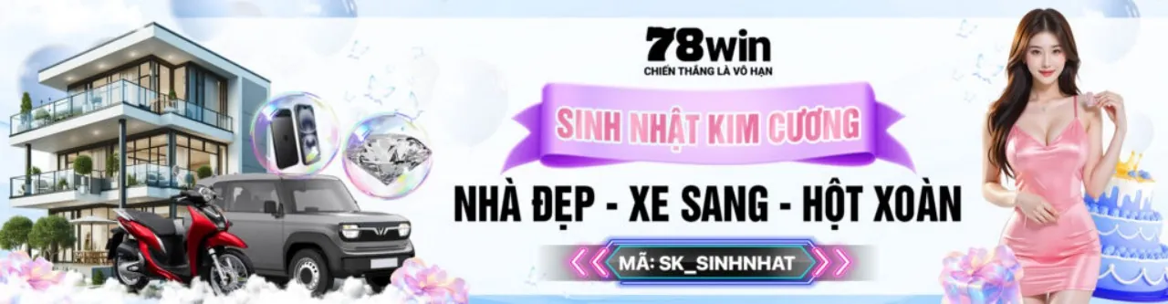 Phương thức thanh toán vipwin12 an toàn và đa dạng