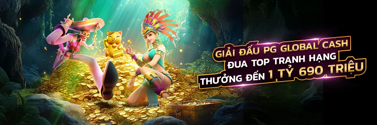 Trung tâm Hỗ trợ vipwin12