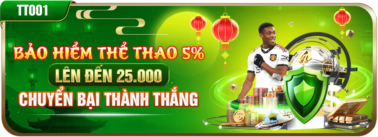Hình ảnh sân vận động bóng đá với biểu tượng chiến thắng của vipwin12