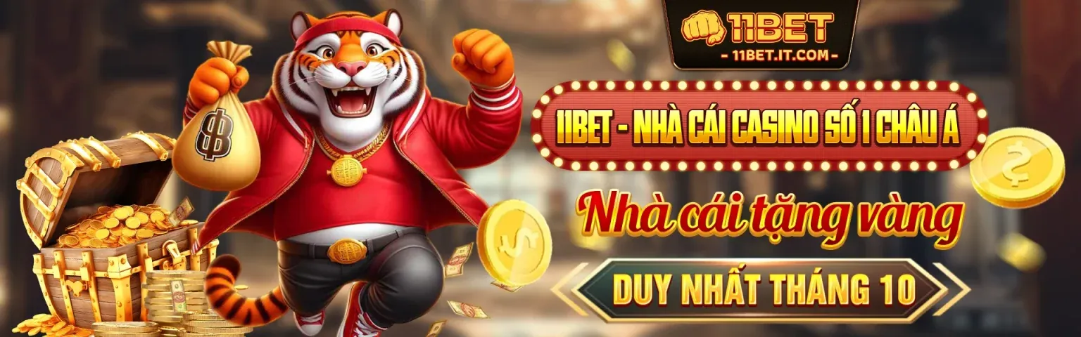 Giới Thiệu vipwin12 - Nền Tảng Cá Cược Uy Tín