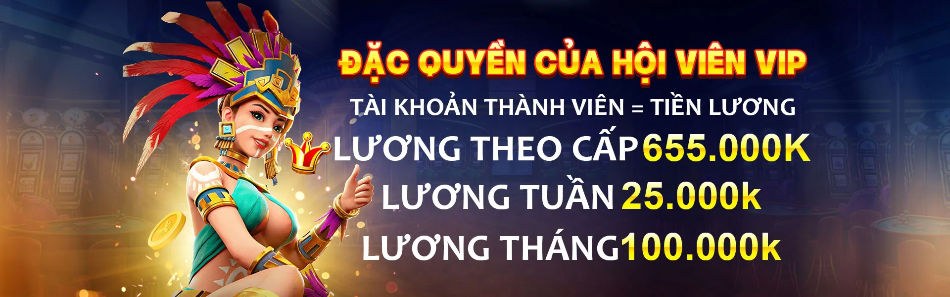 Cập nhật tin tức mới nhất từ vipwin12