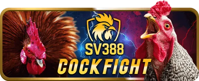 Quy tắc cá cược Thể Thao vipwin12