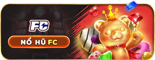 Dịch vụ khách hàng Vipwin12