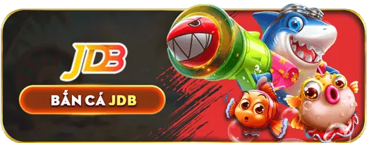 Tin tức và sự kiện vipwin12
