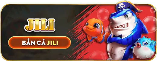 Hướng dẫn cá cược thể thao vipwin12