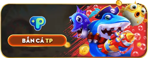 Chương trình VIP Vipwin12