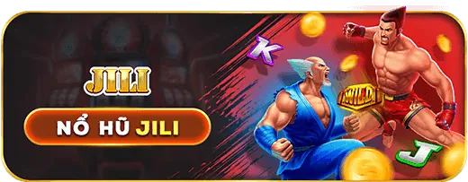 Cập nhật khuyến mãi vipwin12