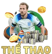 Mẹo cá cược thể thao vipwin12