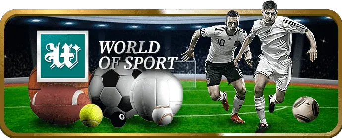 Nạp tiền thẻ cào vipwin12
